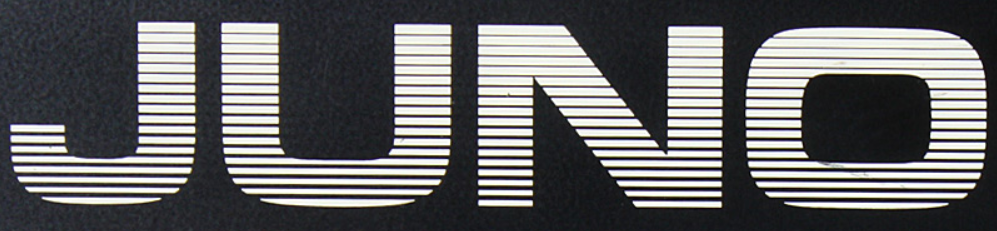 Juno